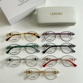 Picture of Versace Optical Glasses _SKUfw54038900fw